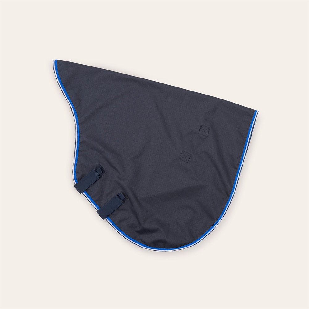 Halsdækken  Tornado 0g Fairfield®