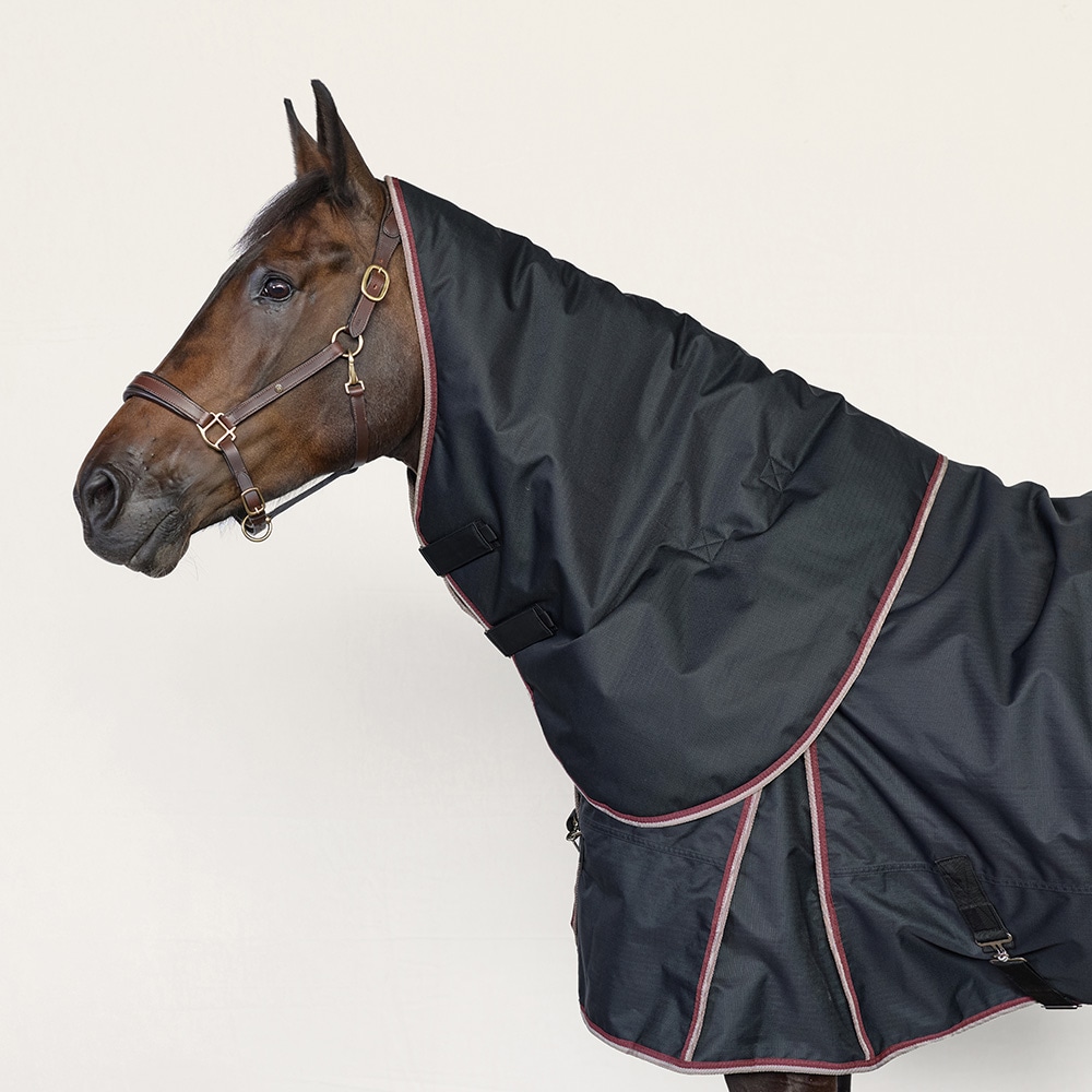 Halsdækken  Tornado 300 Fairfield®
