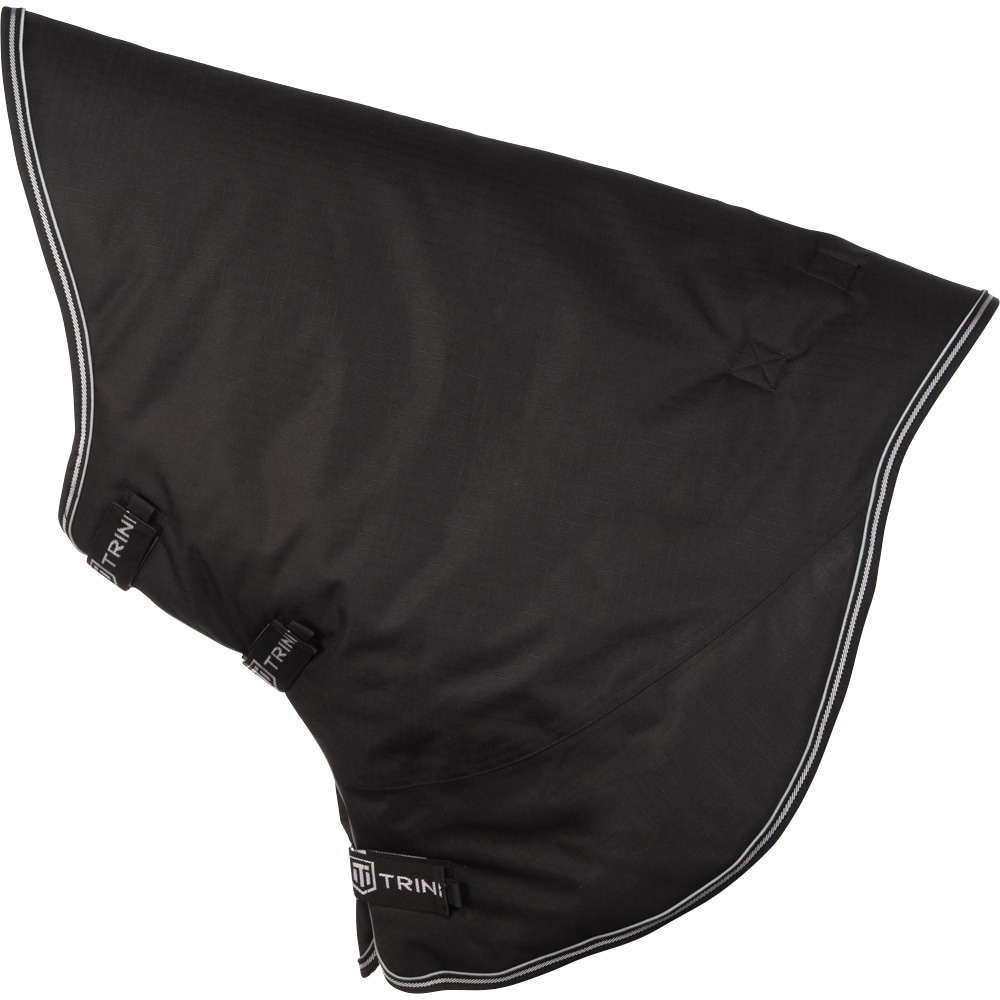 Halsdækken Ultimate 300 G Trinity®