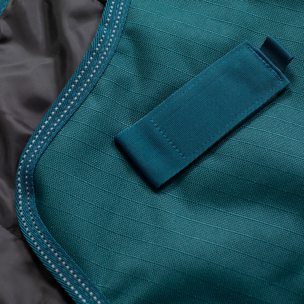 Halsdækken  Reinvent 50 Fairfield®