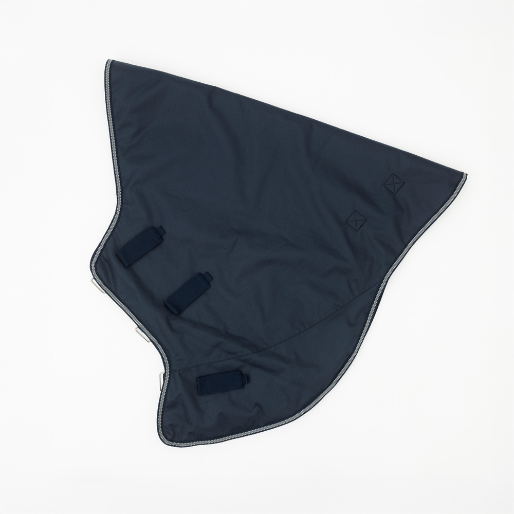 Halsdækken  Reinvent 100 Fairfield®