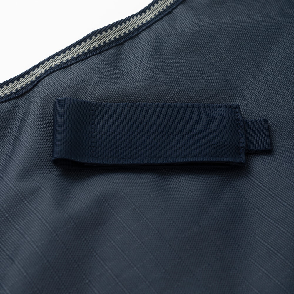Halsdækken  Reinvent 100 Fairfield®