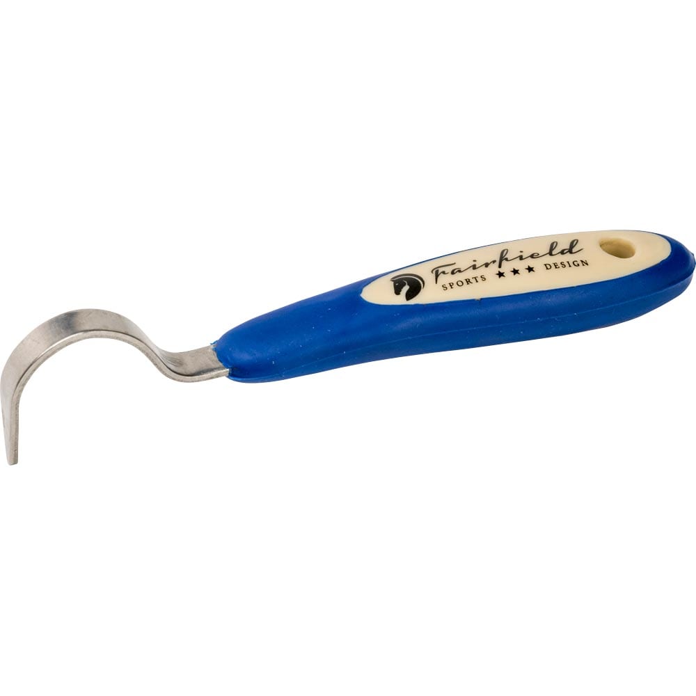 Hovrenser  Solid Fairfield®