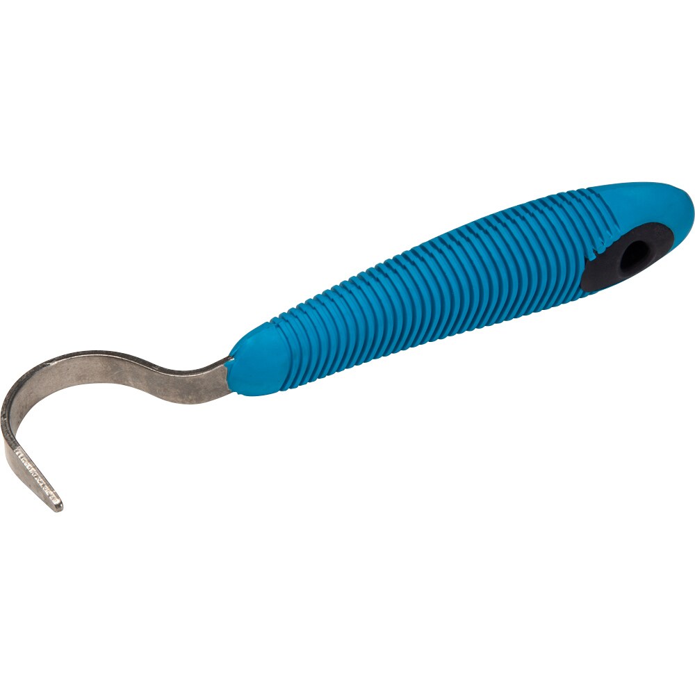 Hovrenser  Twotone Fairfield®