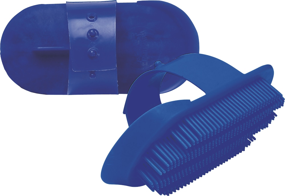 Plastikstrigle junior   V-PLAST