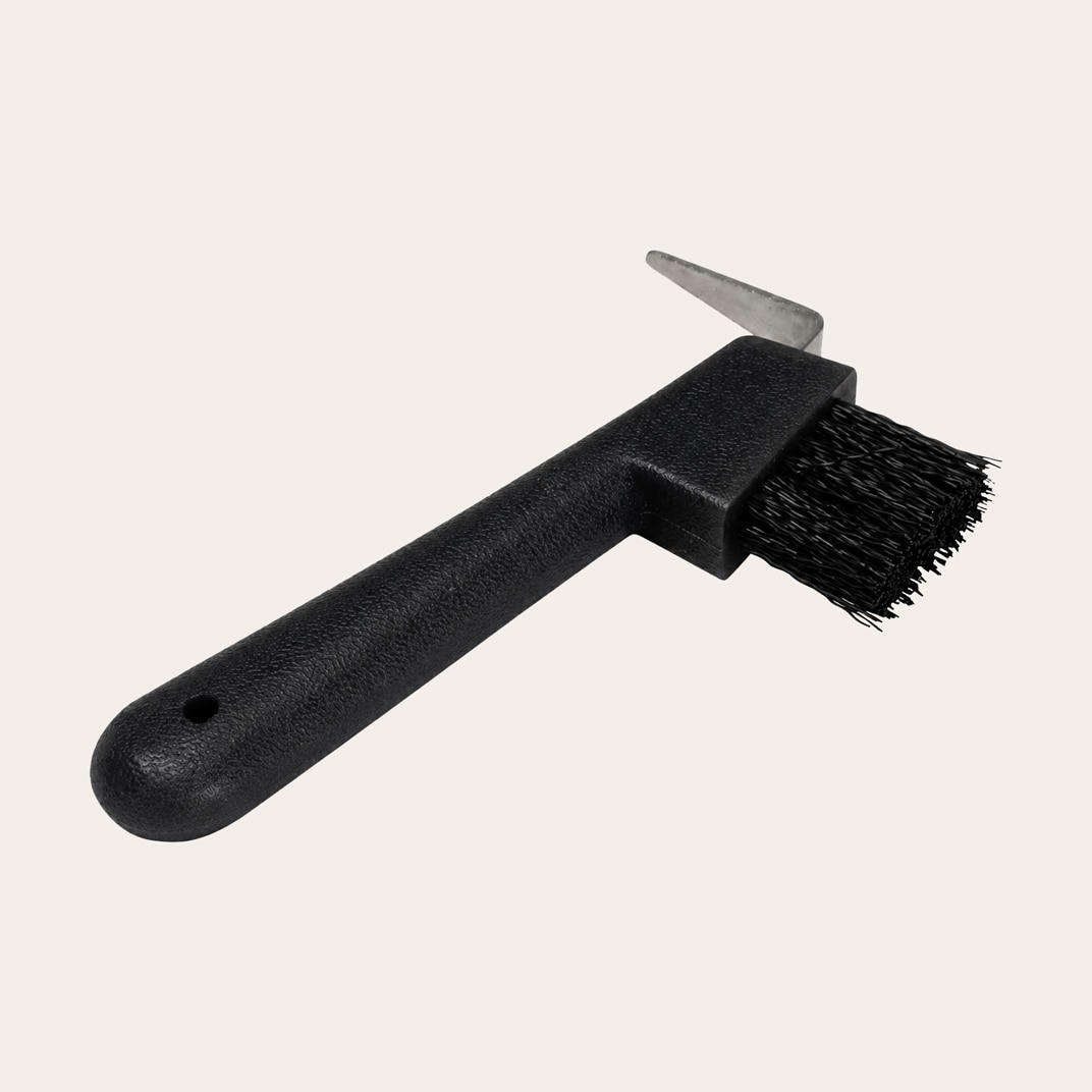 Hovrenser Fairfield®