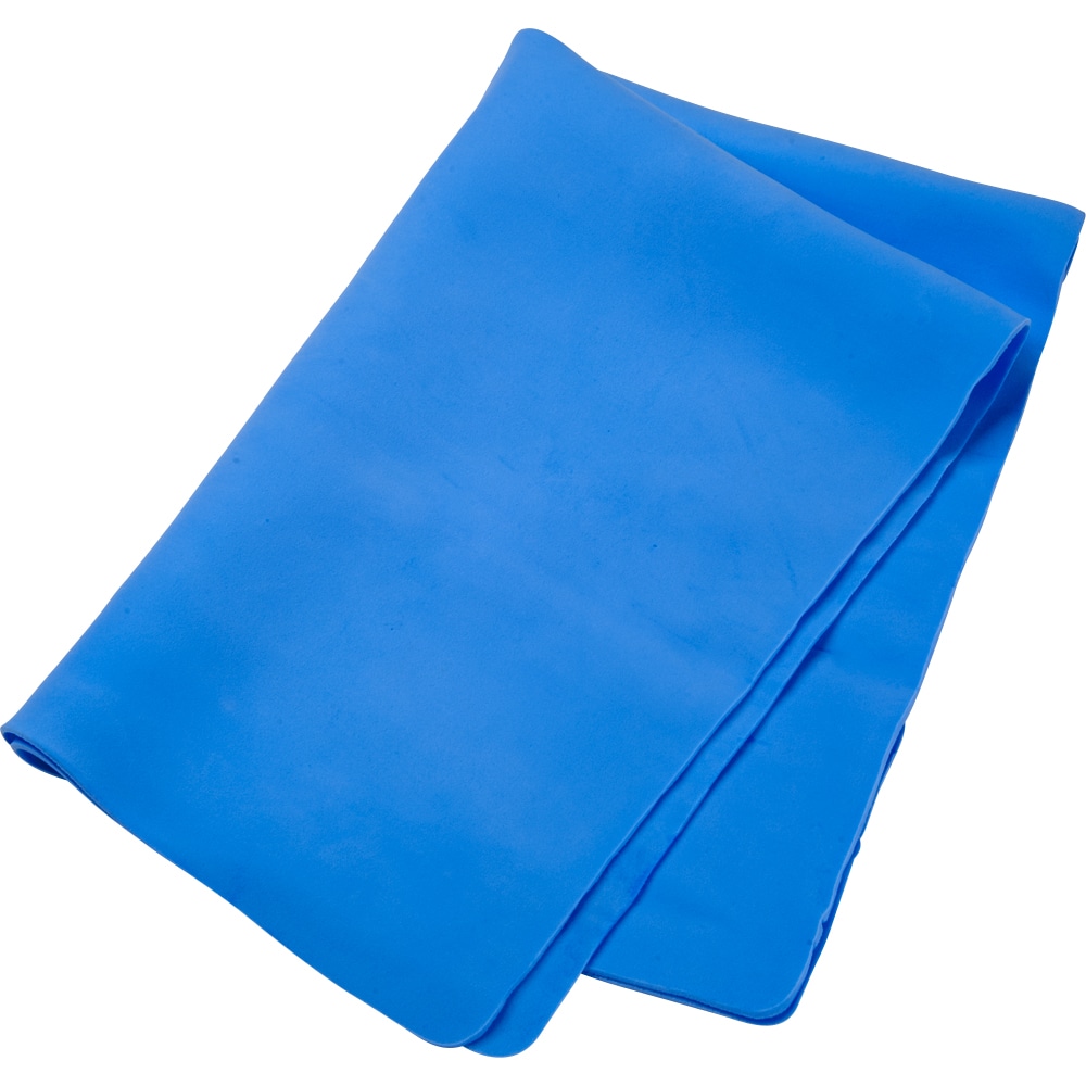 Køle- og tørreklud Showmaster®