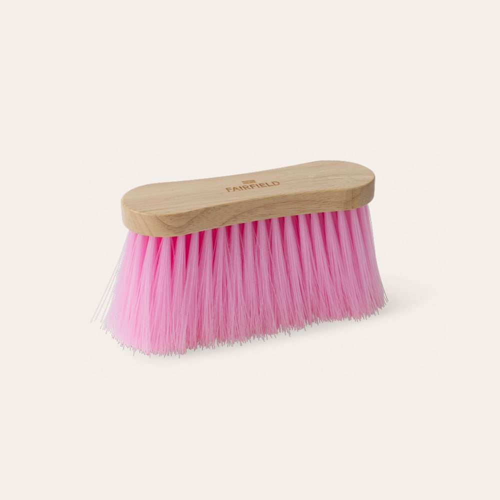 Børste Soft Fairfield®