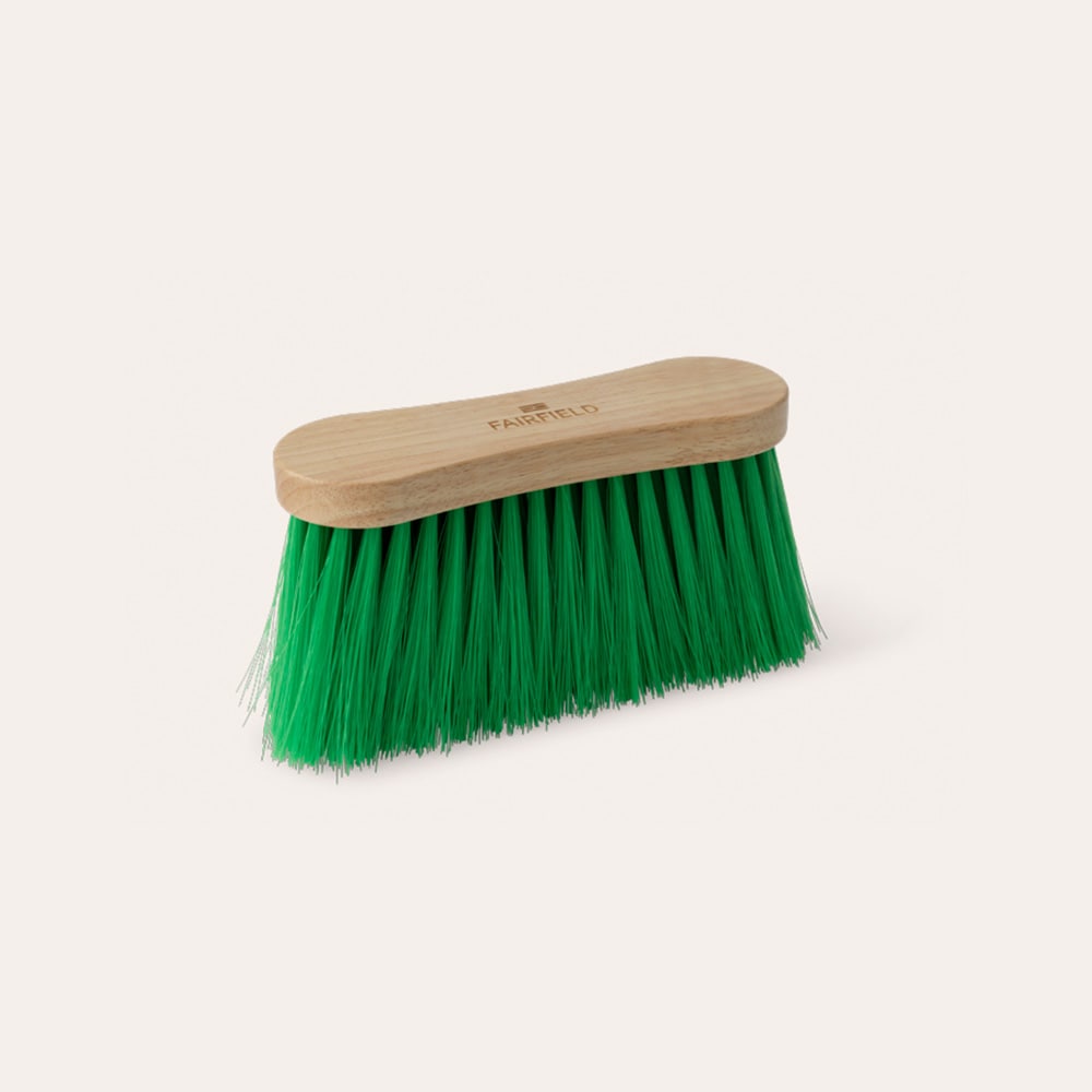 Børste Medium Fairfield®