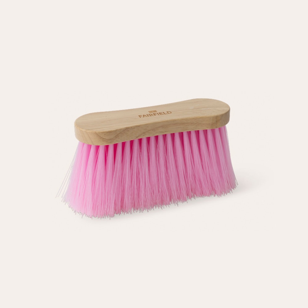 Børste Medium Fairfield®