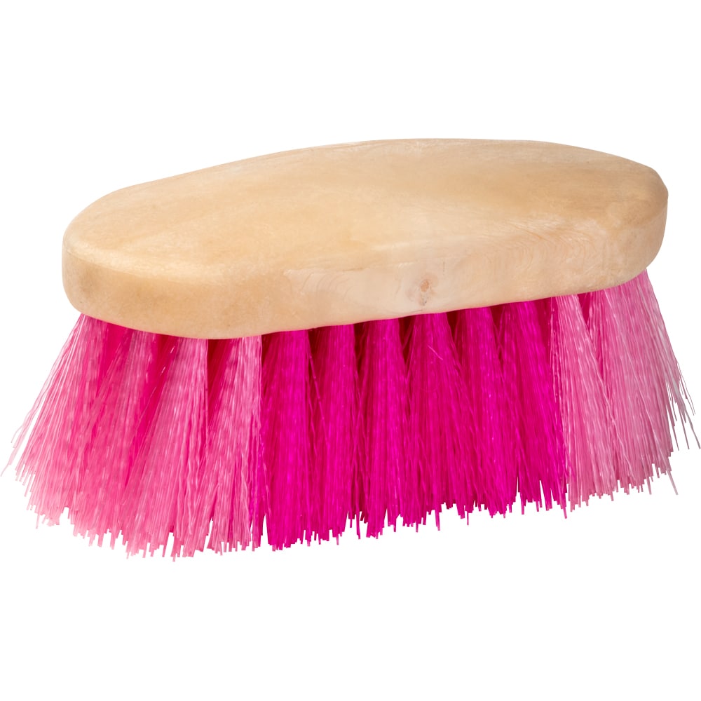 Børste  Fizzy Fairfield®