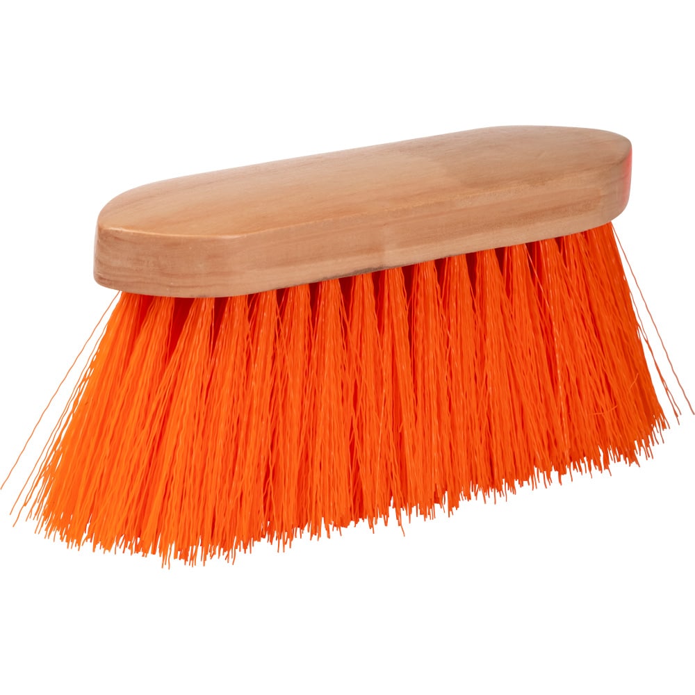 Børste  Bubble Fairfield®