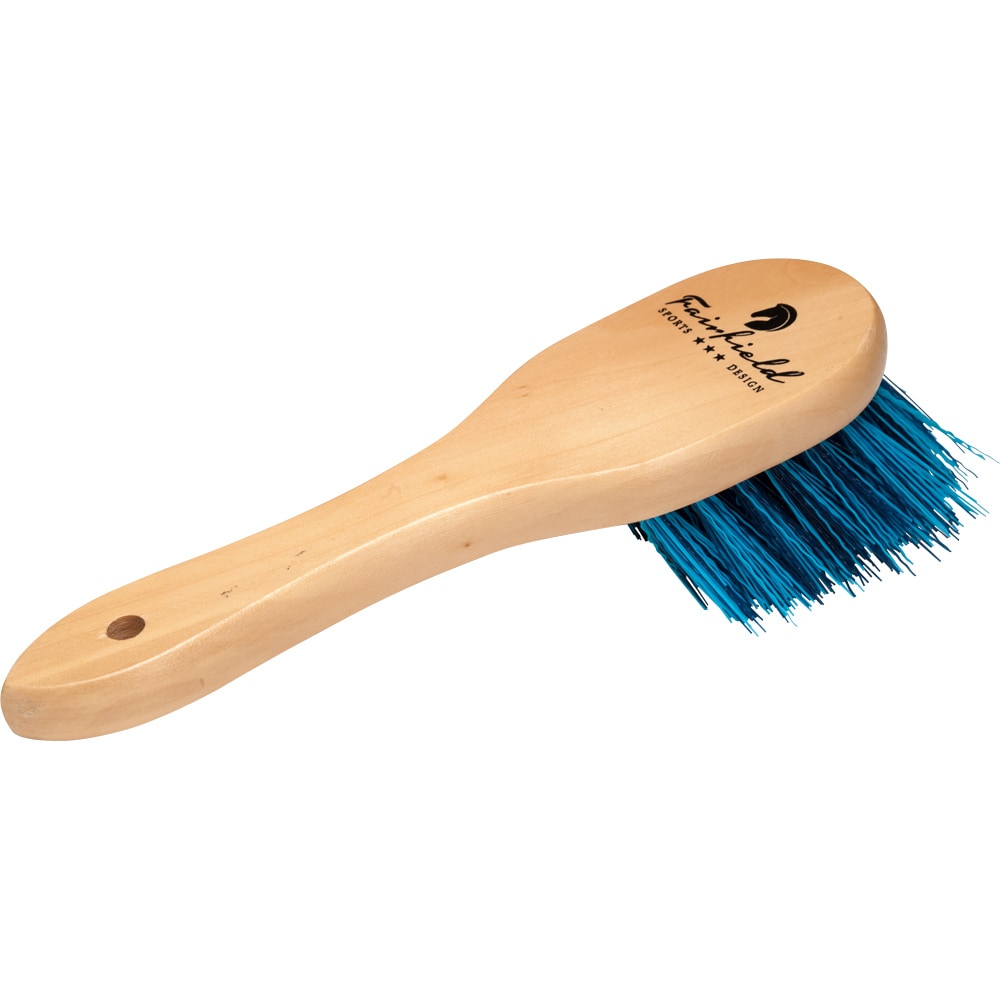 Børste til spand  Twotone Fairfield®