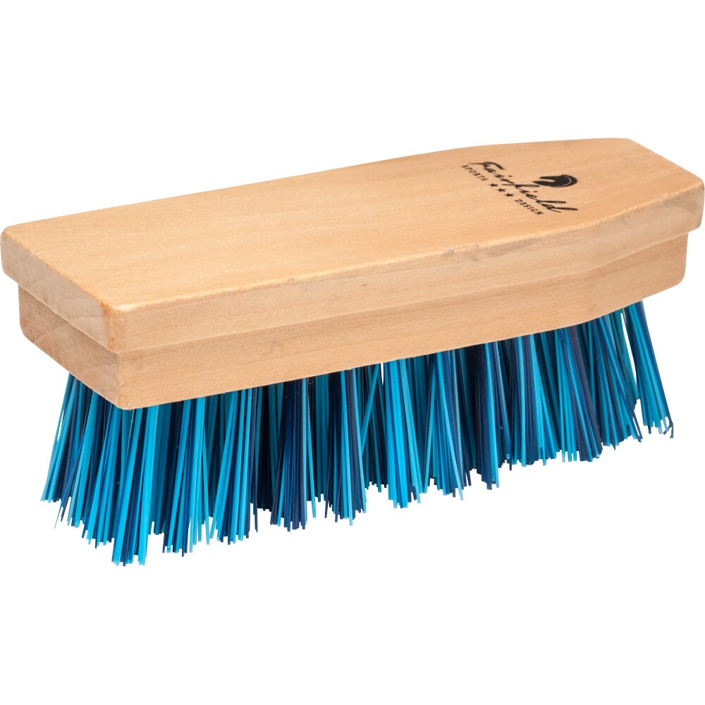 Hovbørste  Twotone Fairfield®