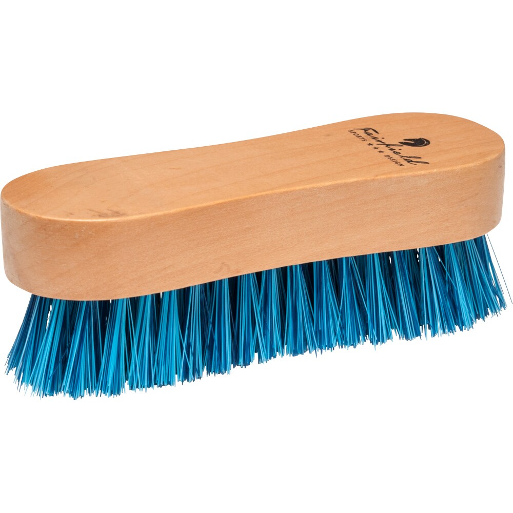 Pandebørste  Twotone Fairfield®