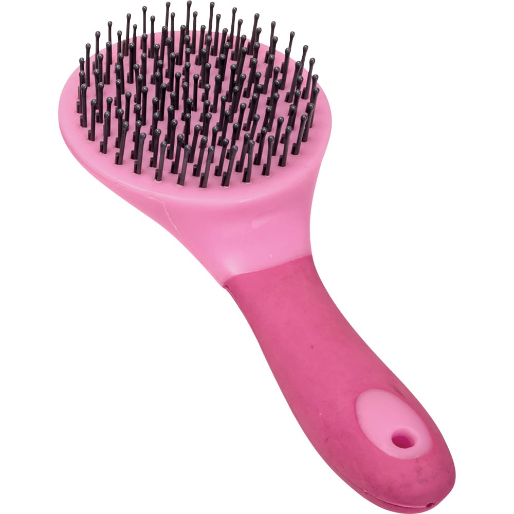 Man-/halebørste Pastell Fairfield®