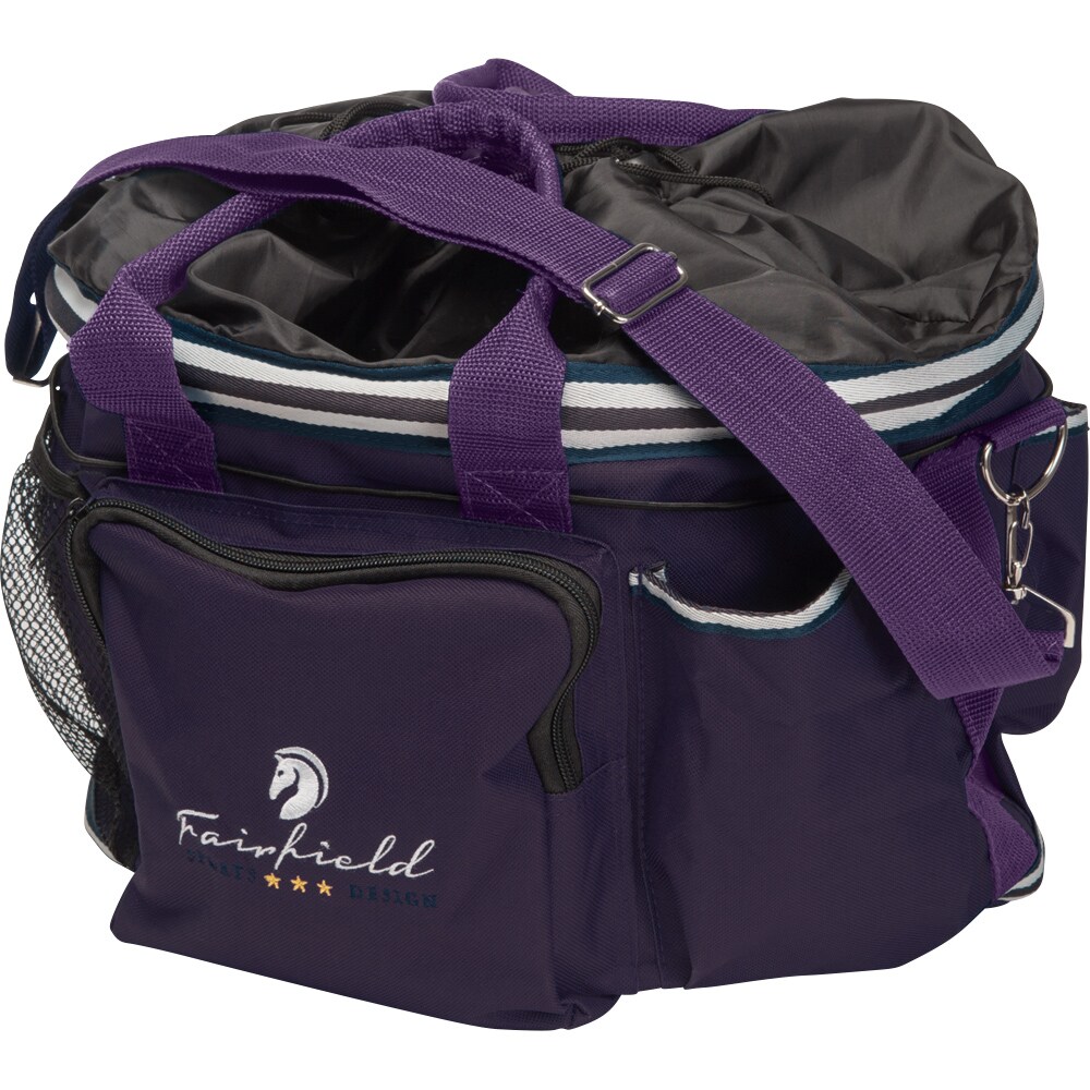 Strigletaske Large  Fairfield®