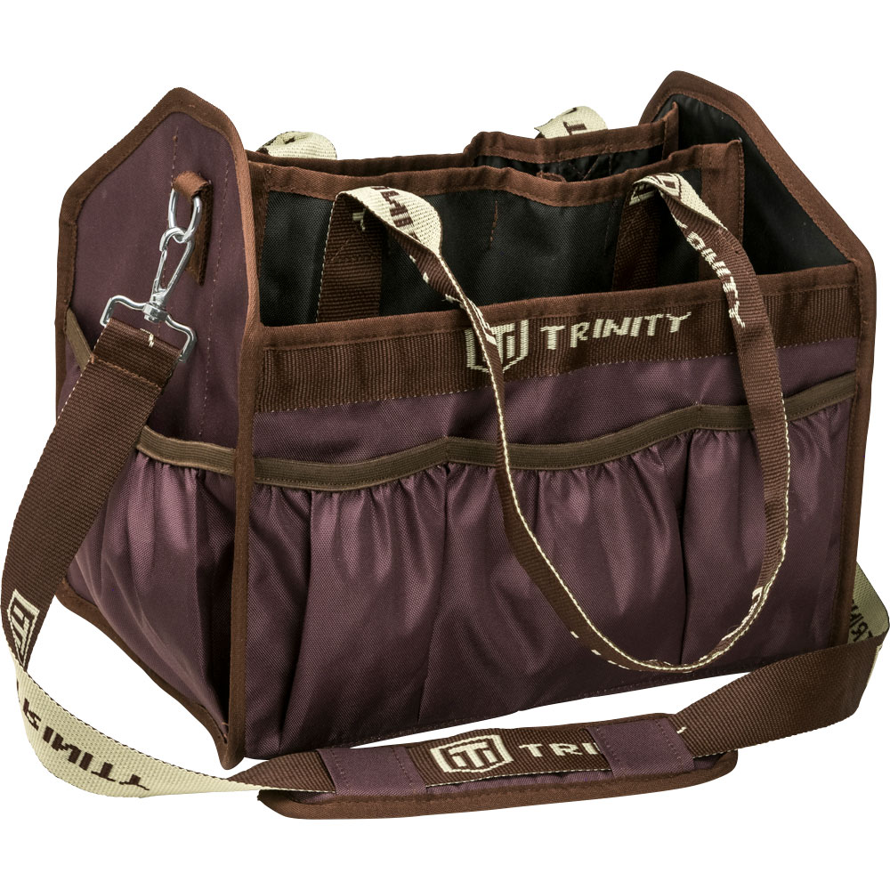 Strigletaske  Active Trinity®