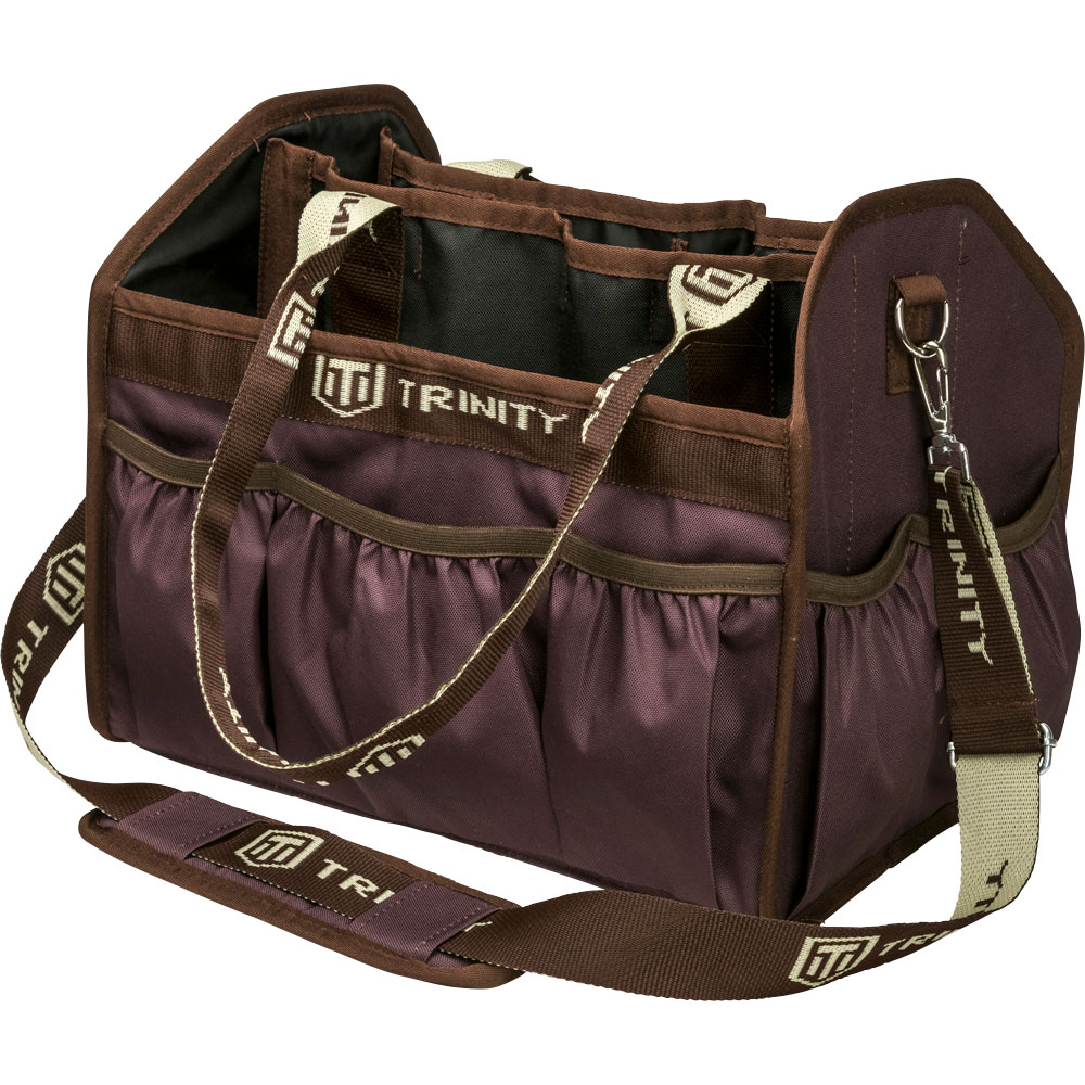 Strigletaske  Active Trinity®