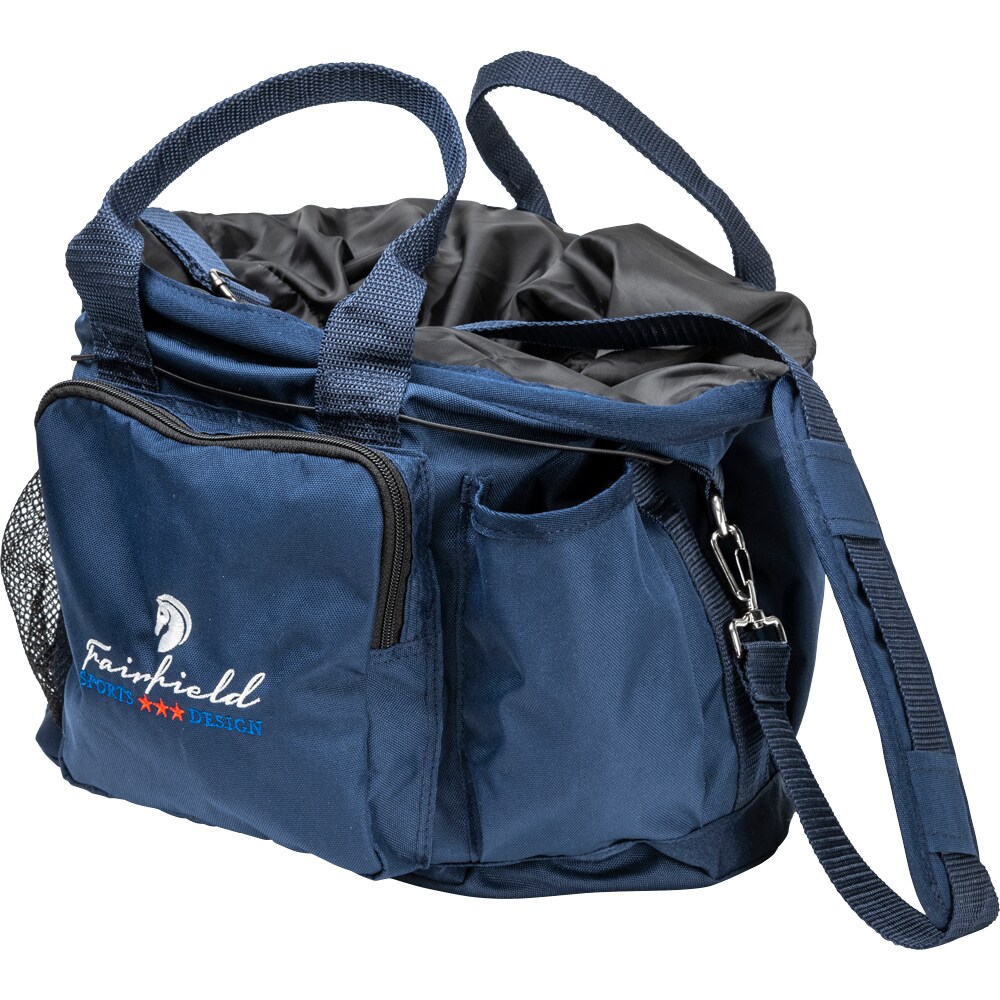 Strigletaske  Classic Fairfield®