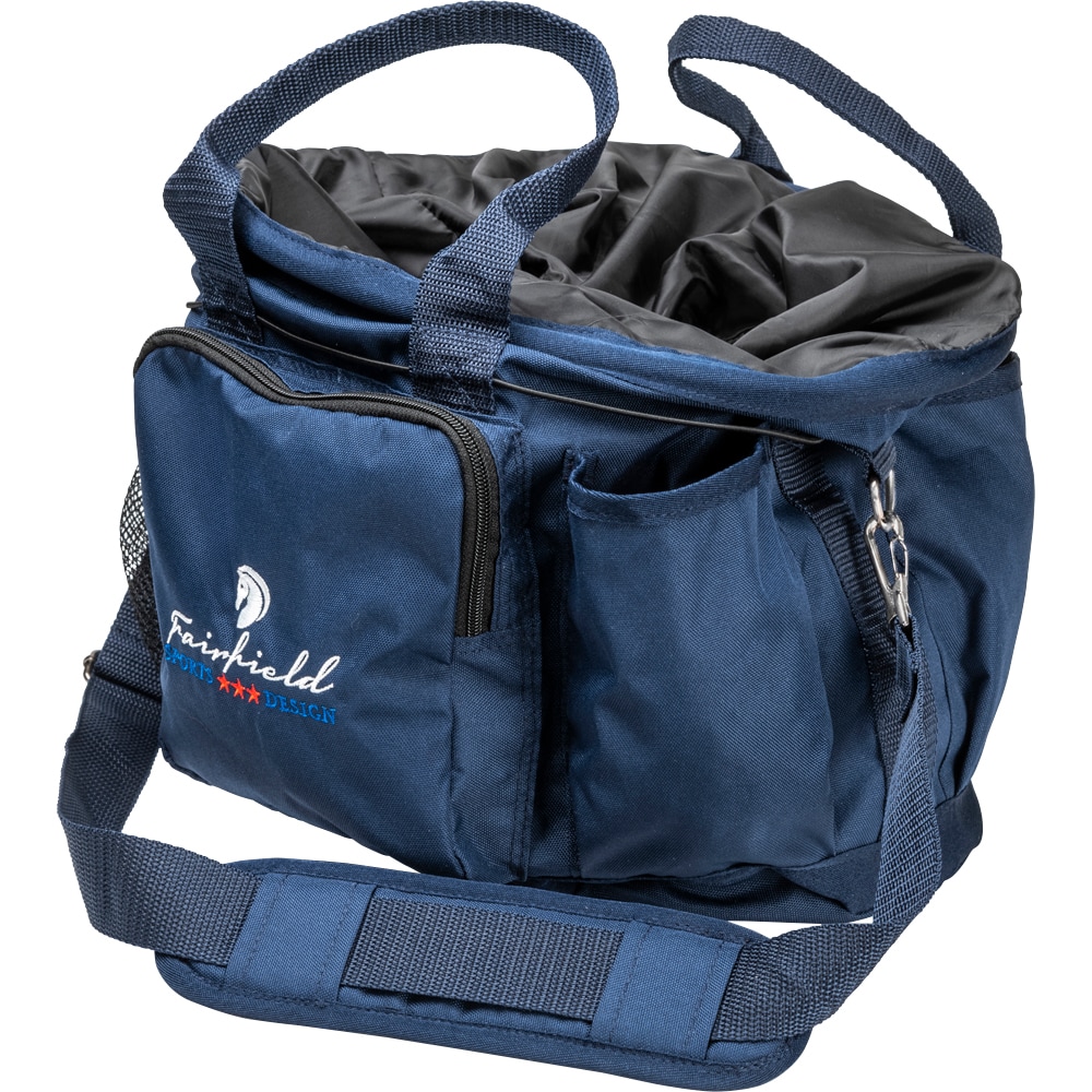 Strigletaske  Classic Fairfield®