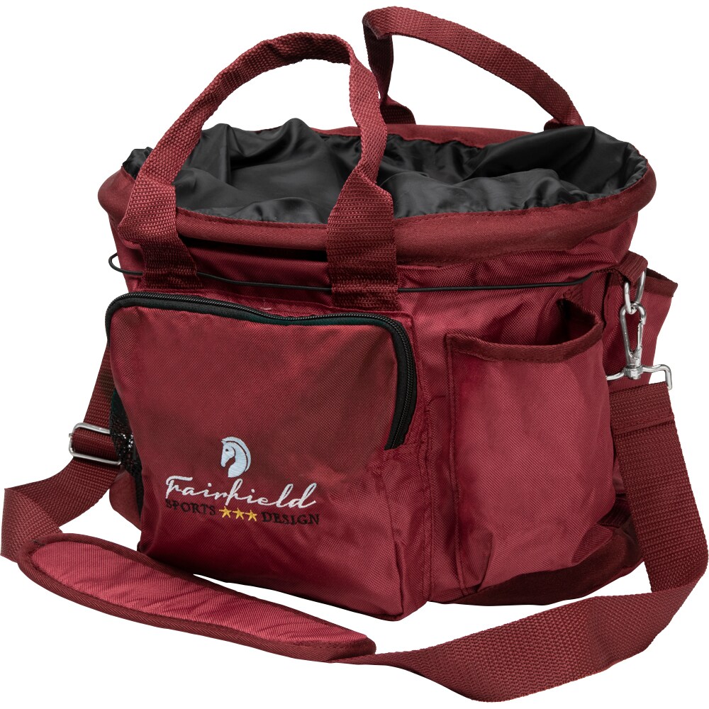 Strigletaske  Classic Fairfield®