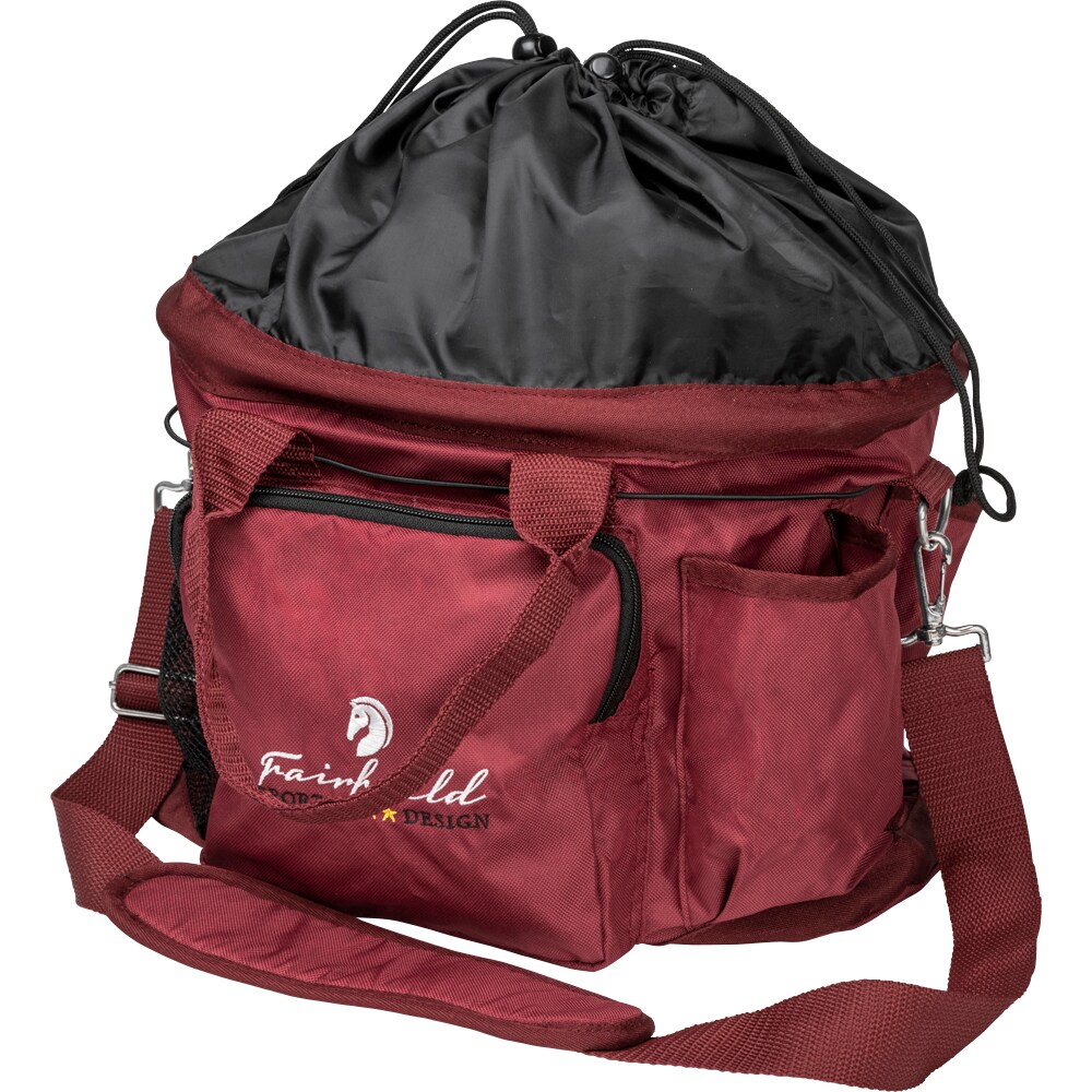 Strigletaske  Classic Fairfield®