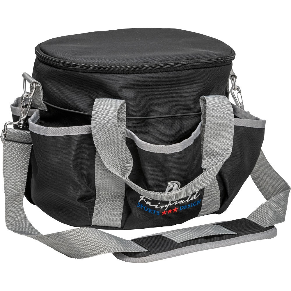Strigletaske  Handy Fairfield®