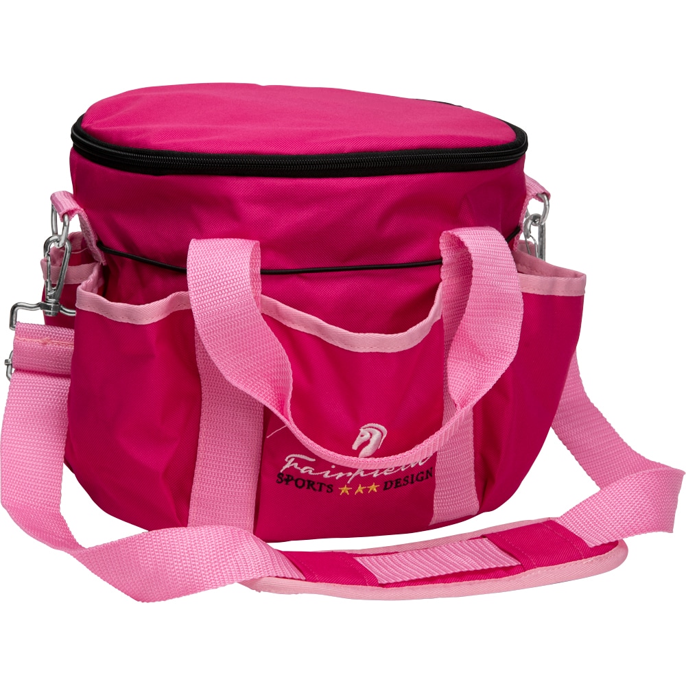 Strigletaske  Handy Fairfield®