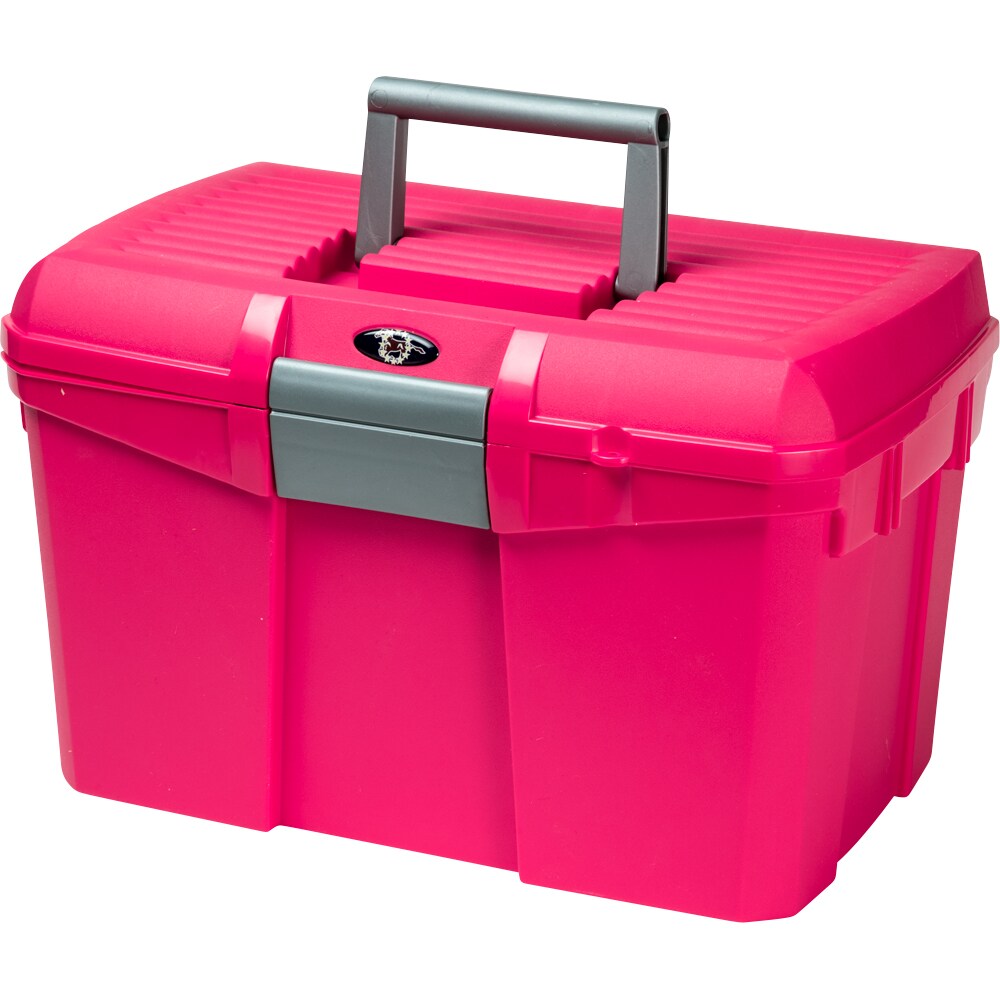 Striglekasse   Plastica Panaro