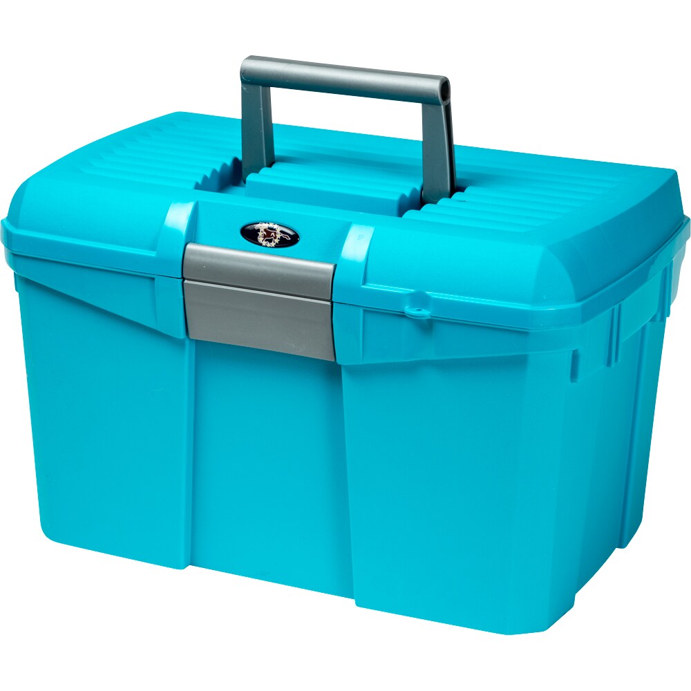 Striglekasse   Plastica Panaro