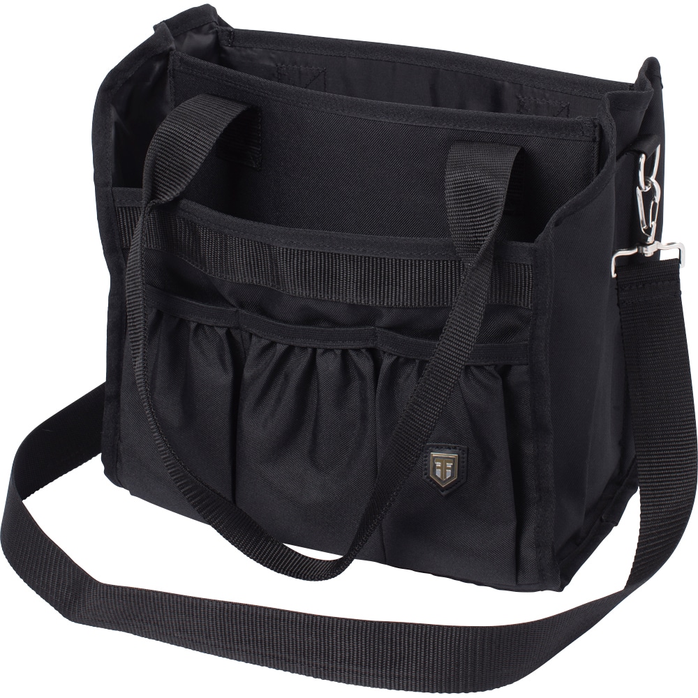 Strigletaske  Tote Fairfield®