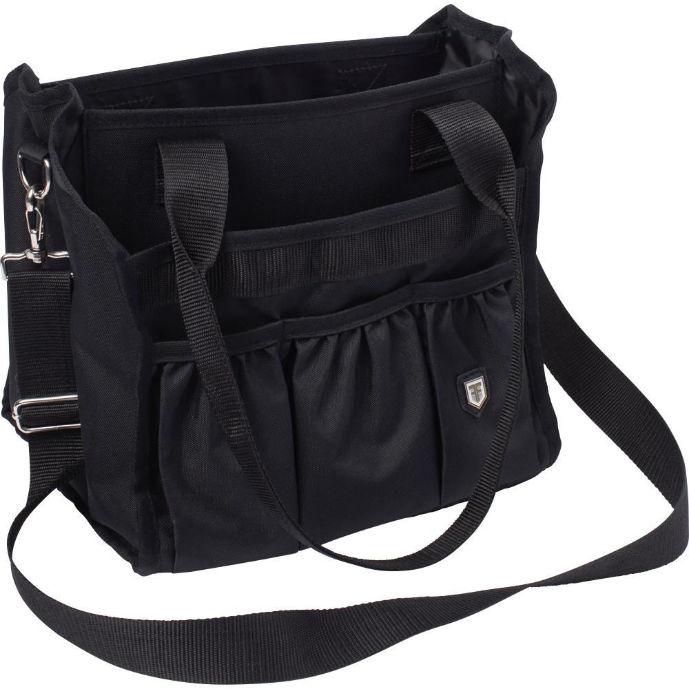 Strigletaske  Tote Fairfield®