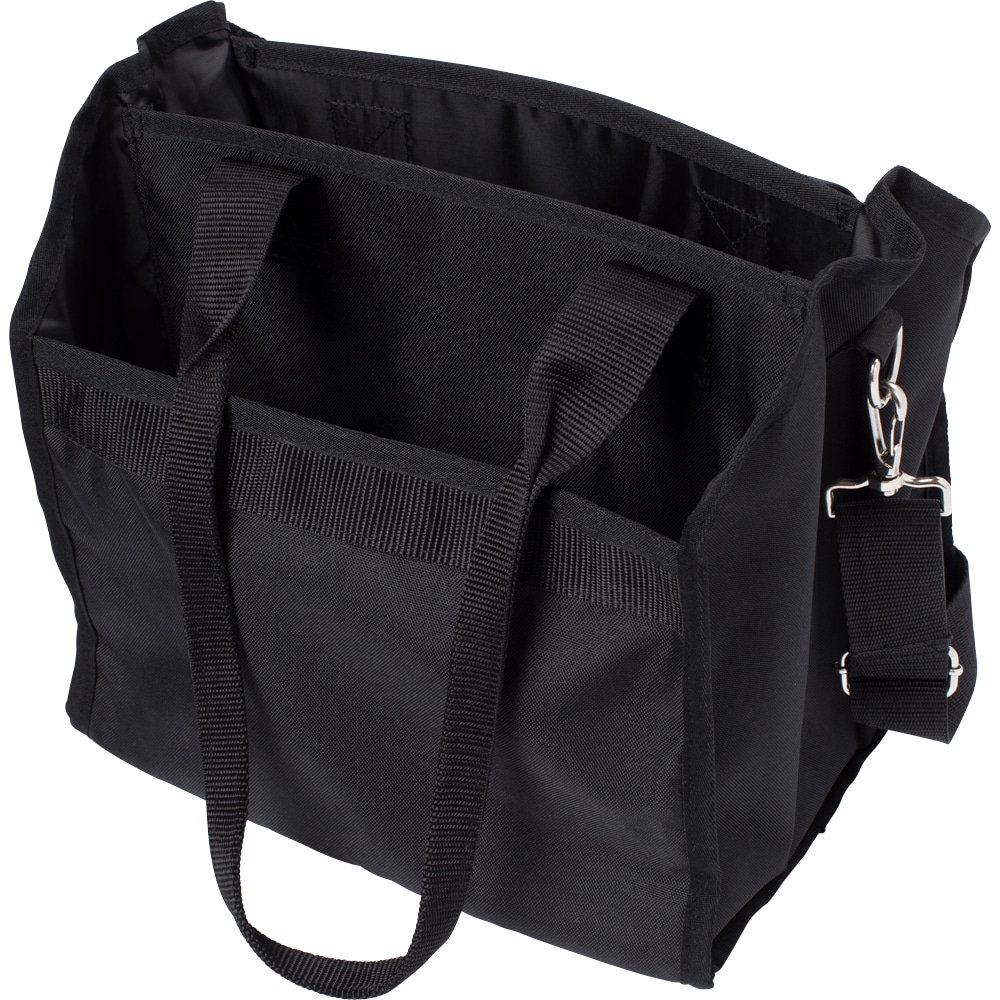 Strigletaske  Tote Fairfield®