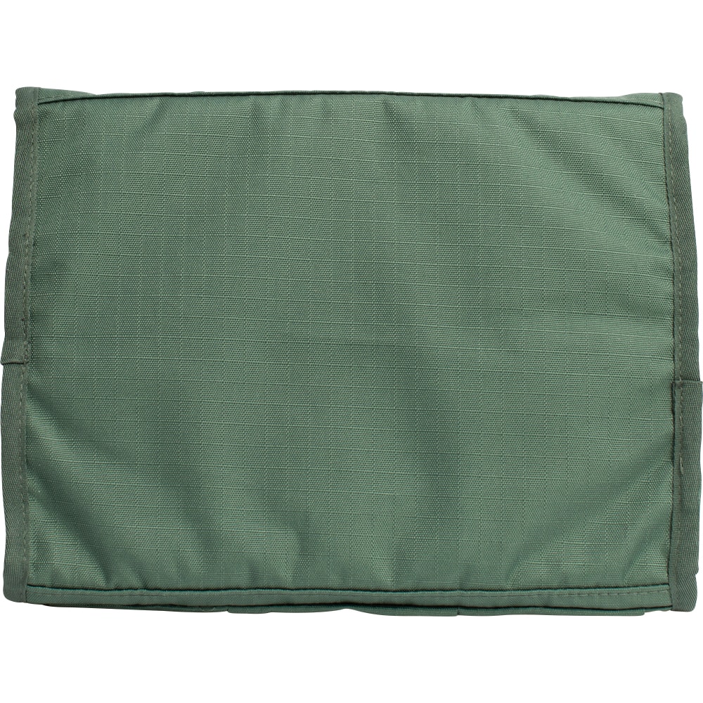 Strigletaske  Tote Fairfield®
