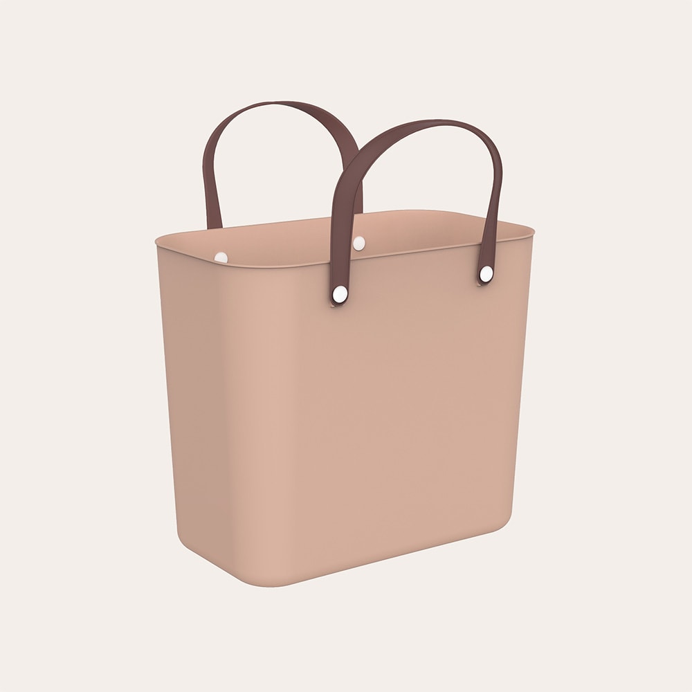 Taske  Mulitbag Albula Rotho