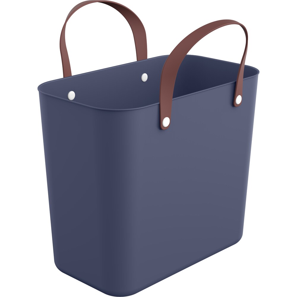 Taske  Mulitbag Albula Rotho
