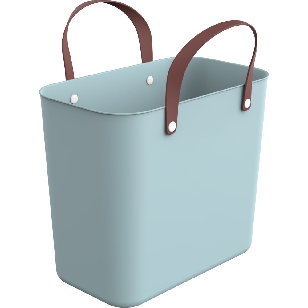 Taske  Mulitbag Albula Rotho