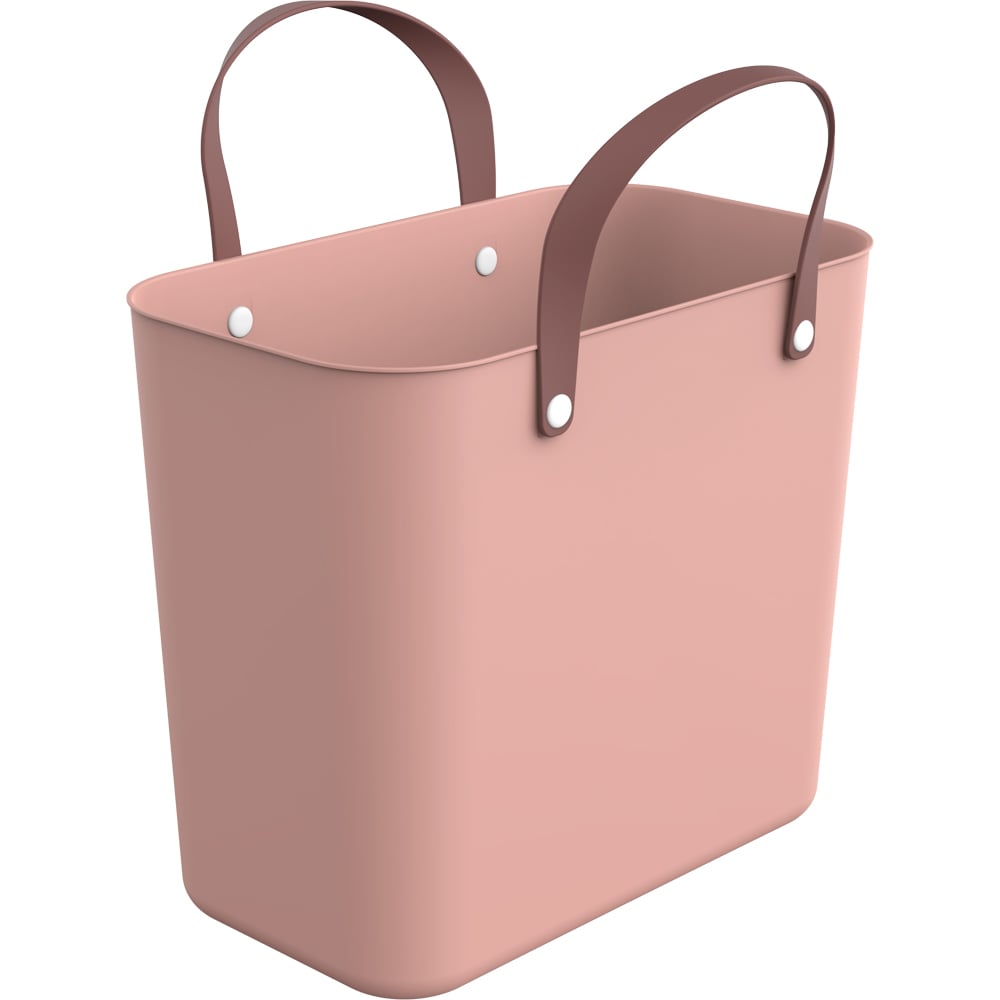 Taske  Multibag 