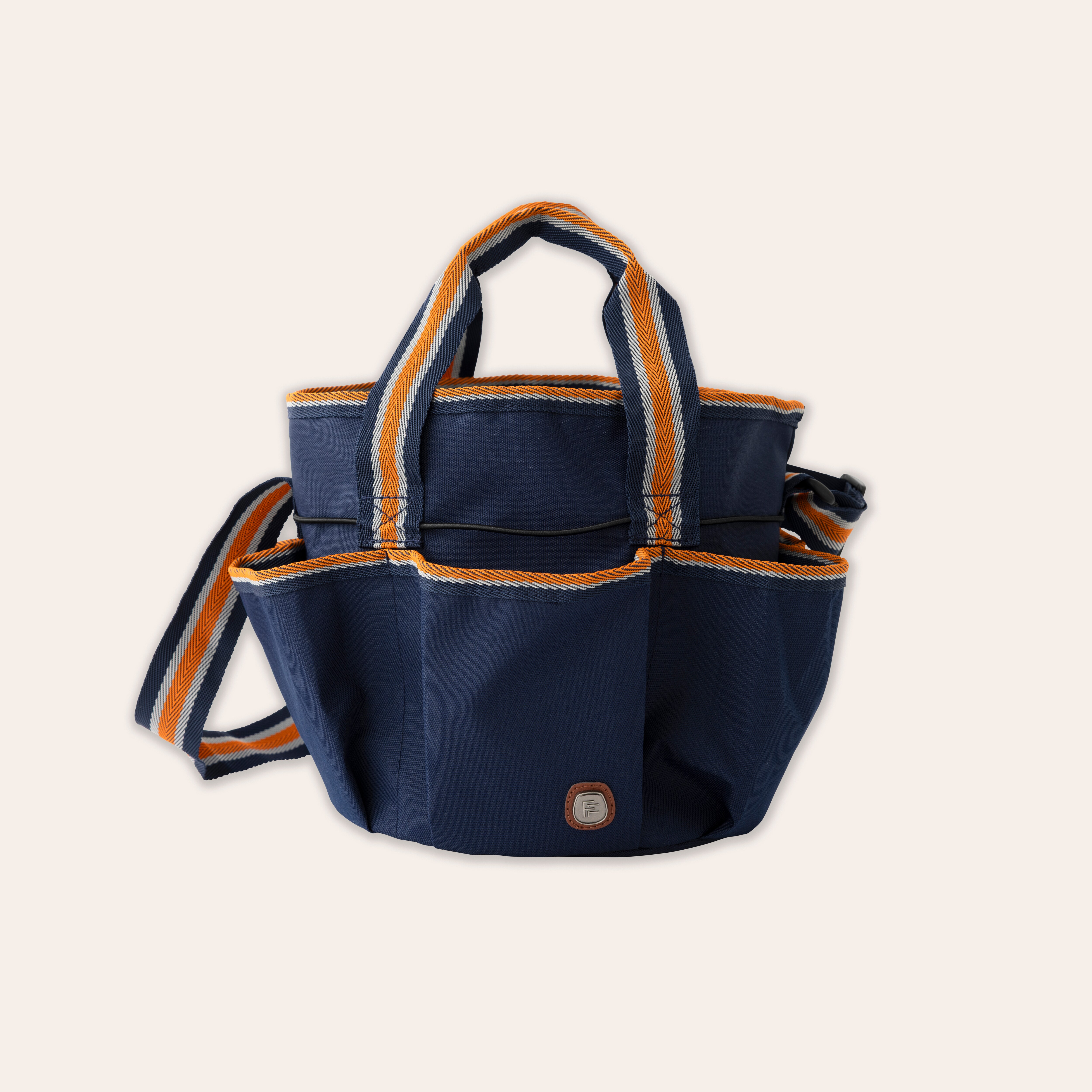 Strigletaske Canter Fairfield®