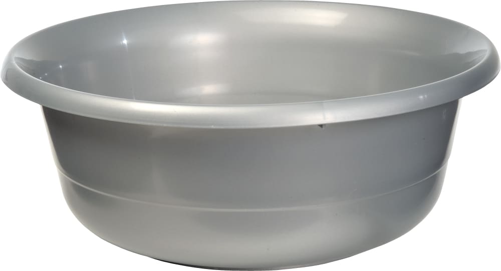 Foderskål Nordiska Plast