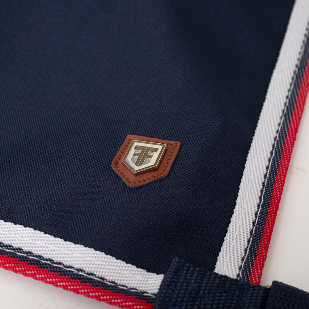 Boksstop Swinton Fairfield®