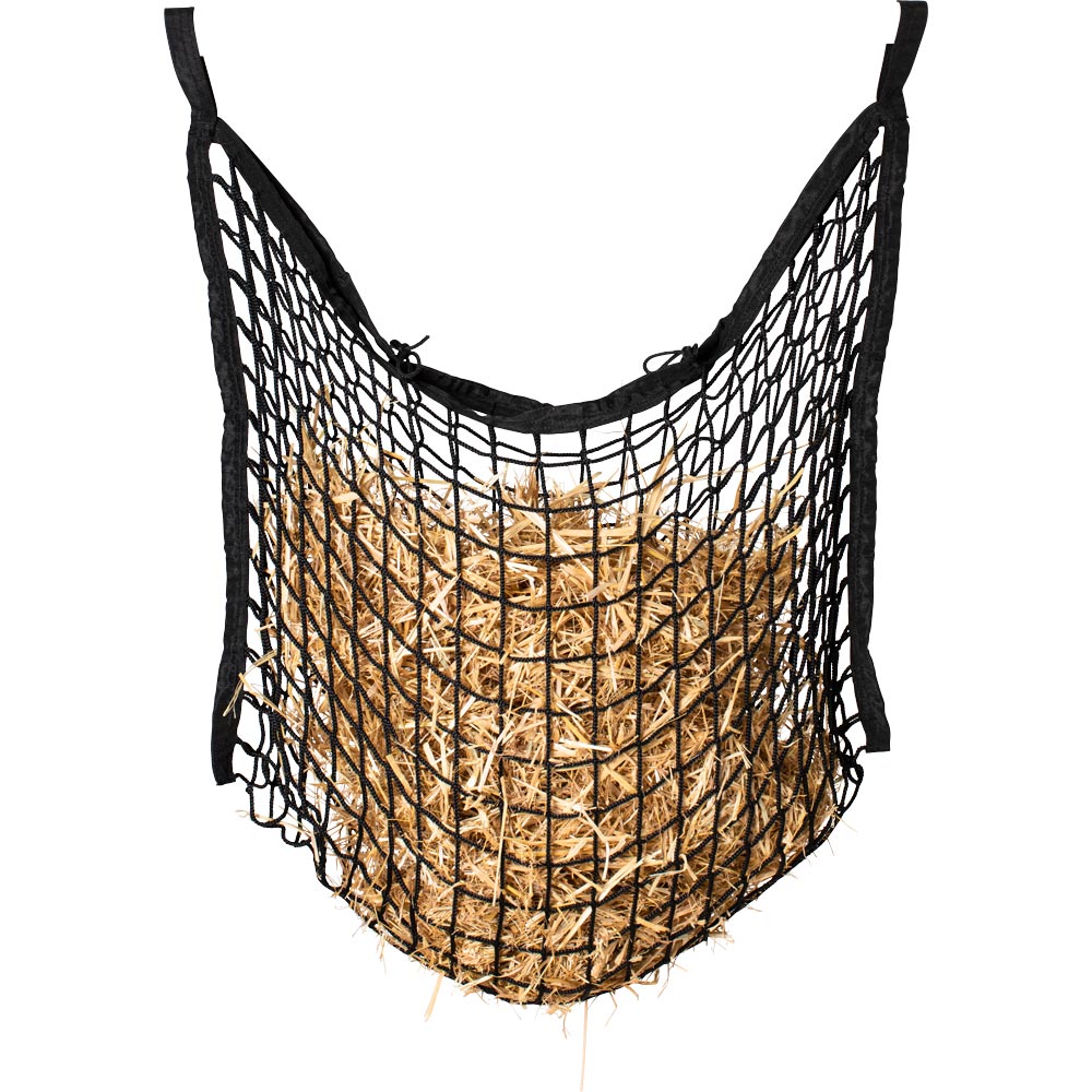 Hønet  Slowfeed 90*60 cm Hööks