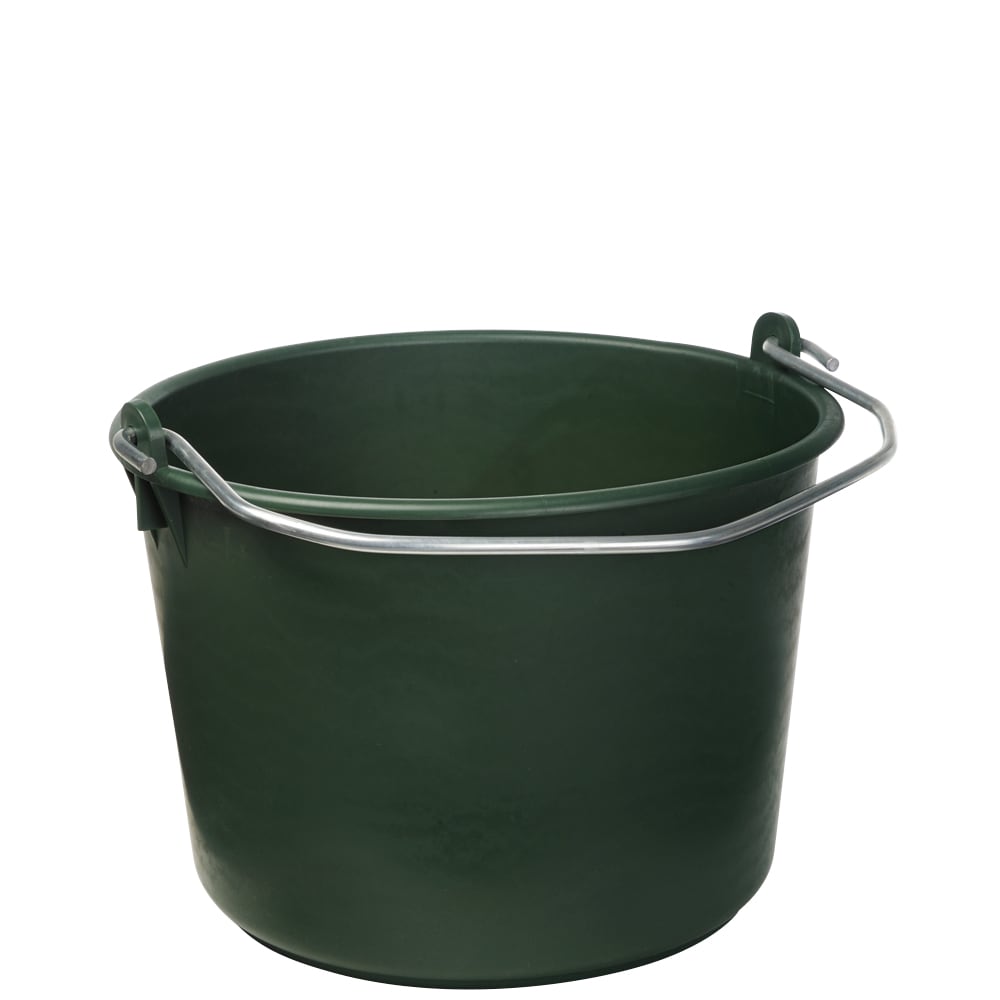 Murerspand  17 L Nordiska Plast