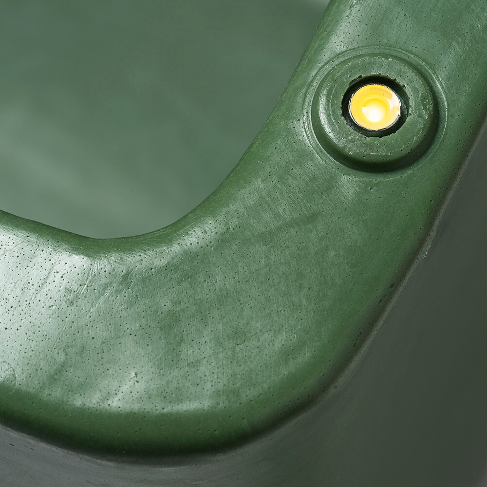 Frostfri drikkekar  65 ECO Thermobar