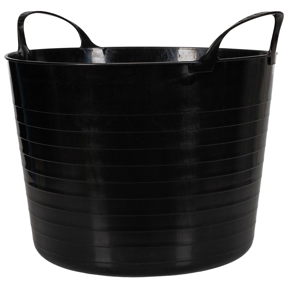 Spand  V-Trug Flexi 40 L V-PLAST