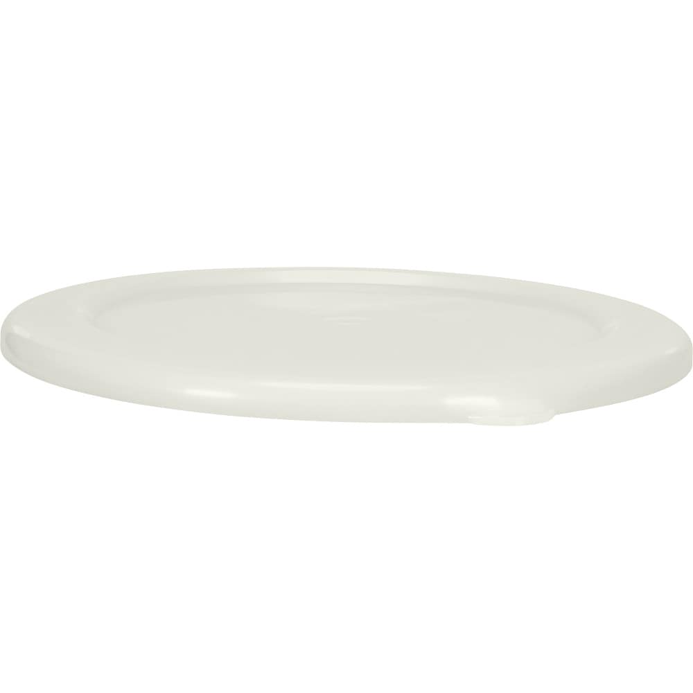 Låg   V-PLAST