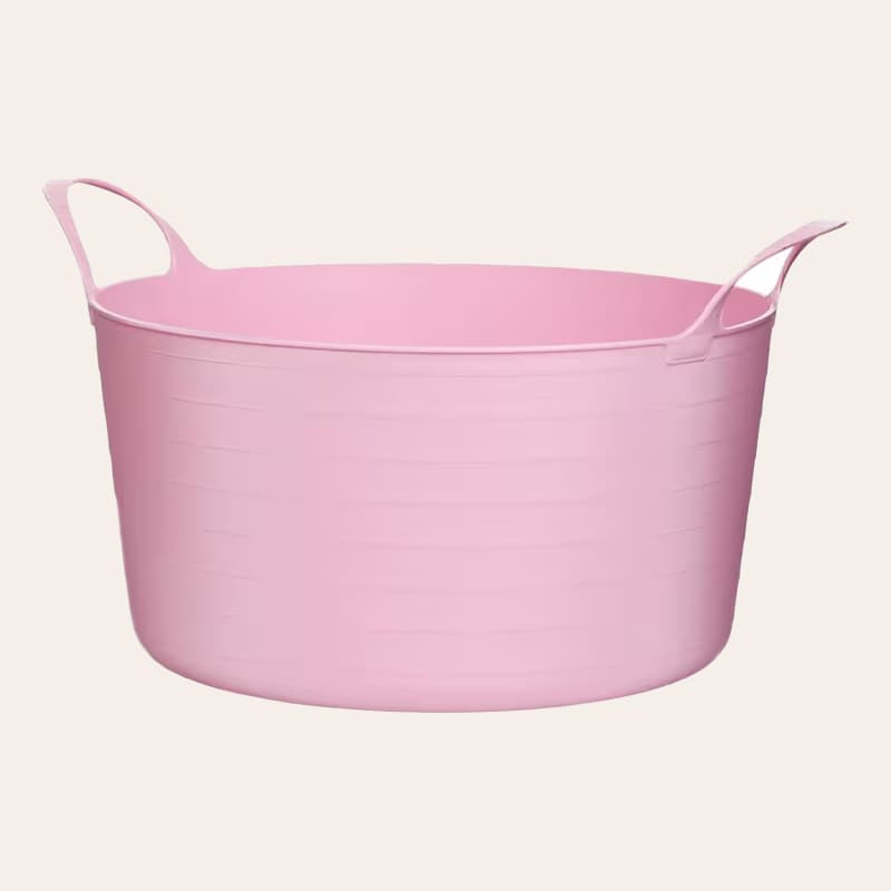 Spand V-Trug Flexi 25 L V-PLAST