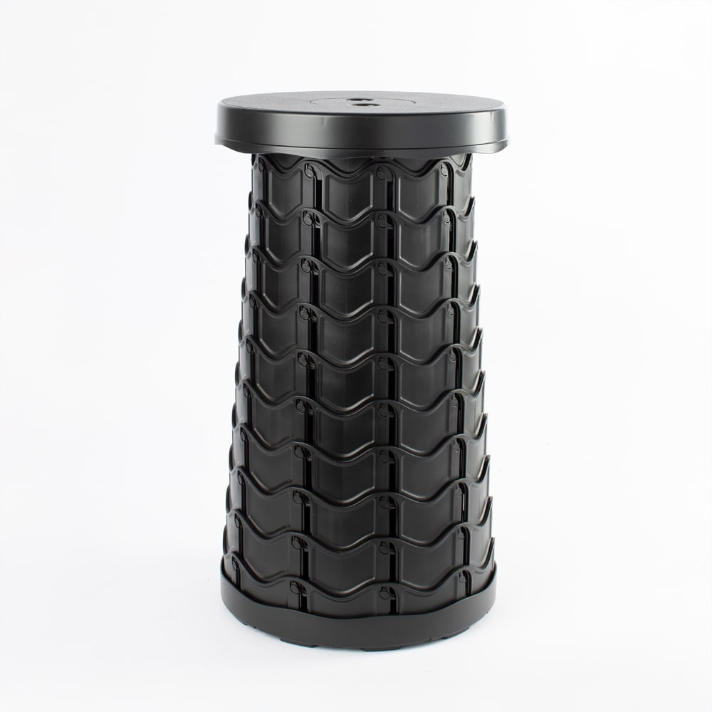 Skammel  Telescopic Hööks