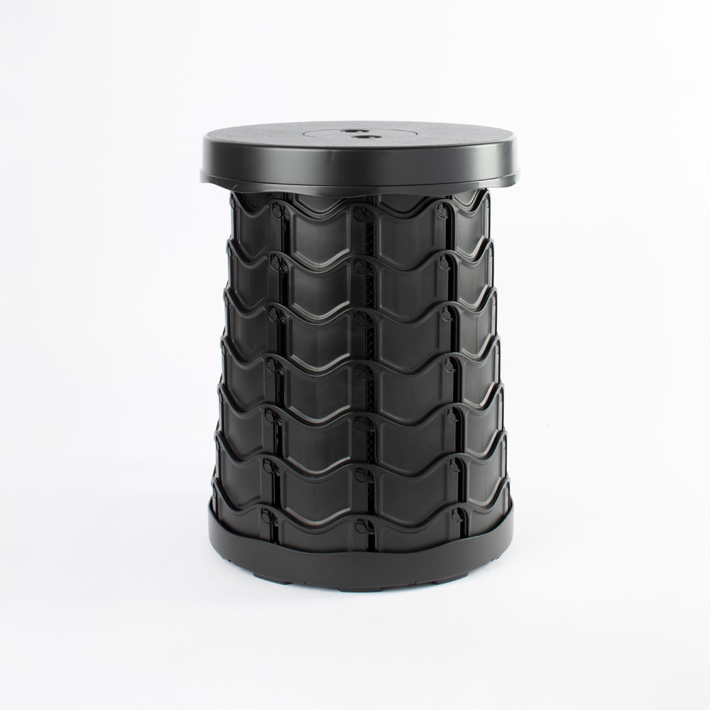 Skammel  Telescopic Hööks